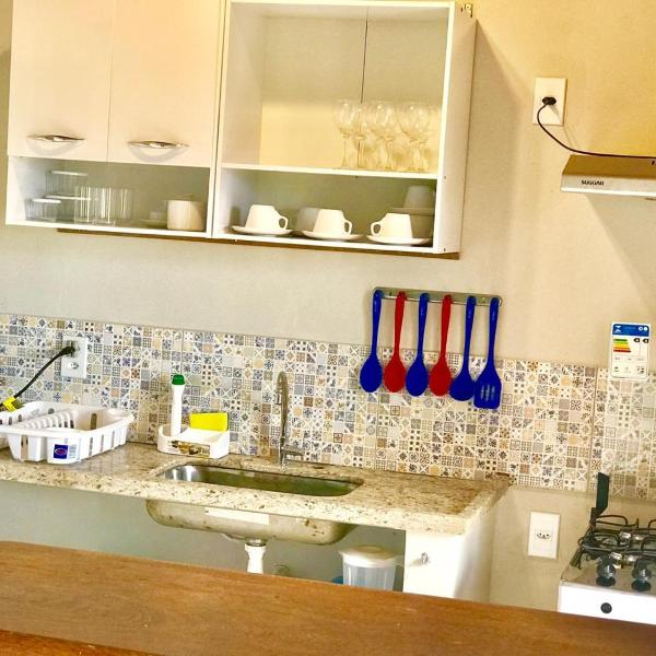 Casa Beto Búzios - Foto 3