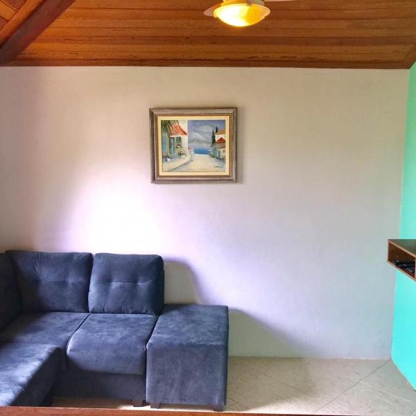 Casa Beto Búzios - Foto 5