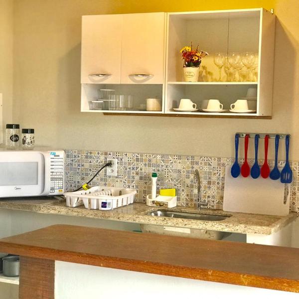 Casa Beto Búzios - Foto 4