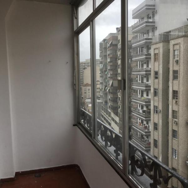 Apartamentozonasul
