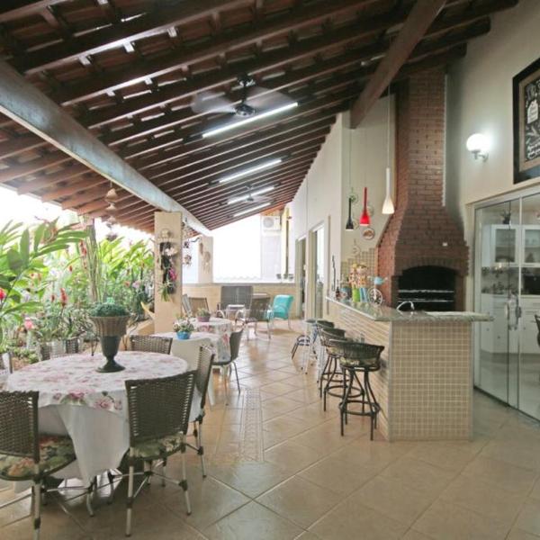 Casa Mel - Foto 5