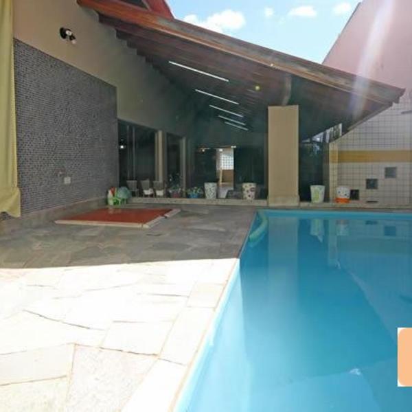Casa Mel - Foto 4
