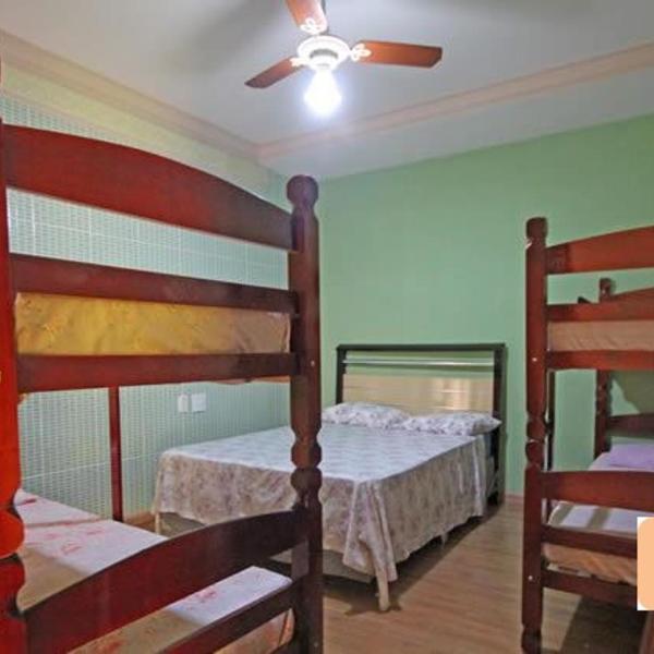 Casa Mel - Foto 2