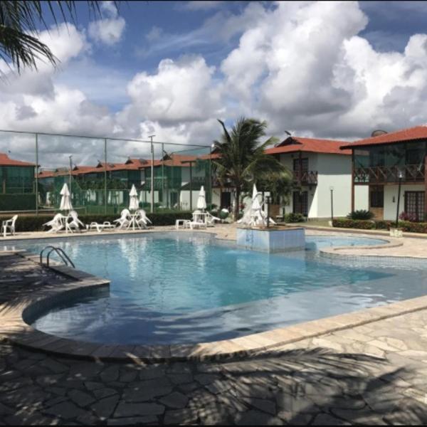 Village Praia dos Carneiros II - Foto 4