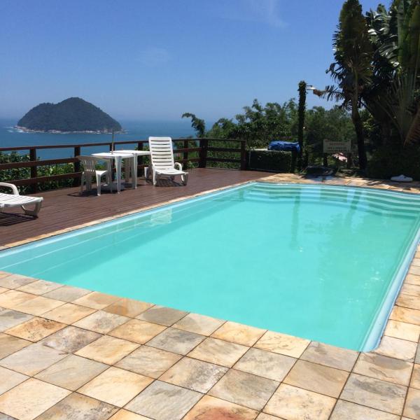 Casa praia vista mar ttg - Foto 4