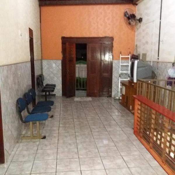 Pousada Santa Helena - Foto 4
