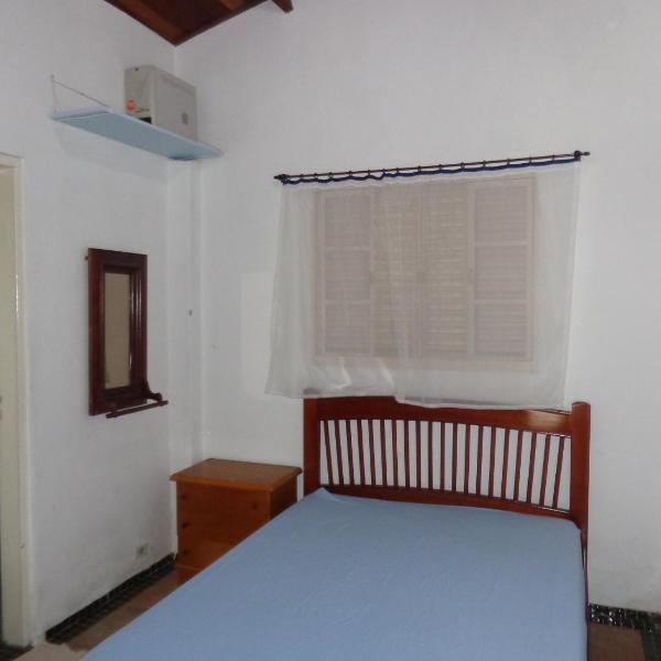 Casa 2 quartos - Foto 2