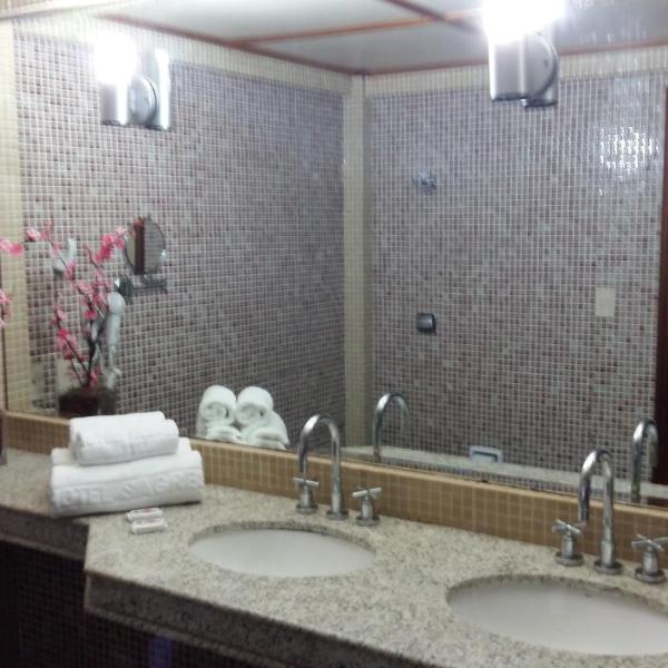 Hotel Sagres - Foto 3