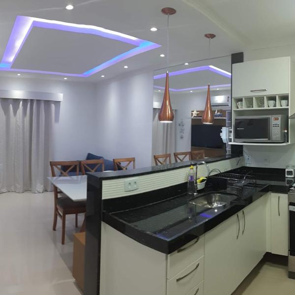 GOLDEN LAKE RESIDENCE - Foto 5