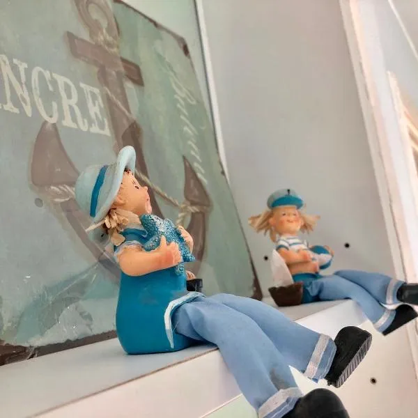 Atlantis Condo Resort Pattaya - Heaven for Family & Kids with Big Water Park, hotel in Jomtien Beach