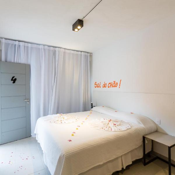 Villa Amado - Foto 2
