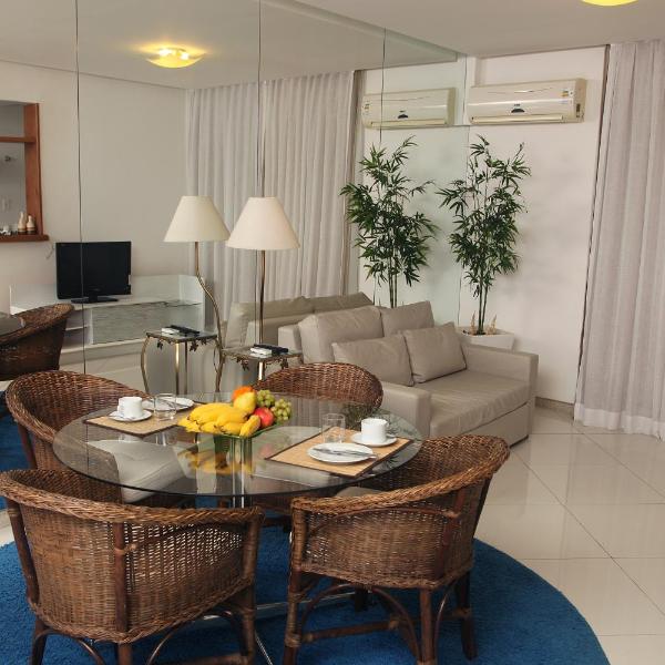 KS Residence - Foto 5