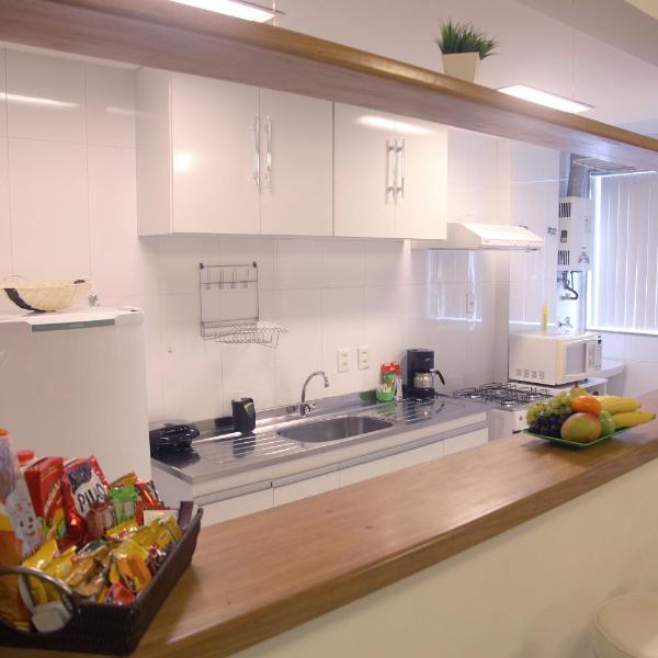 KS Residence - Foto 4