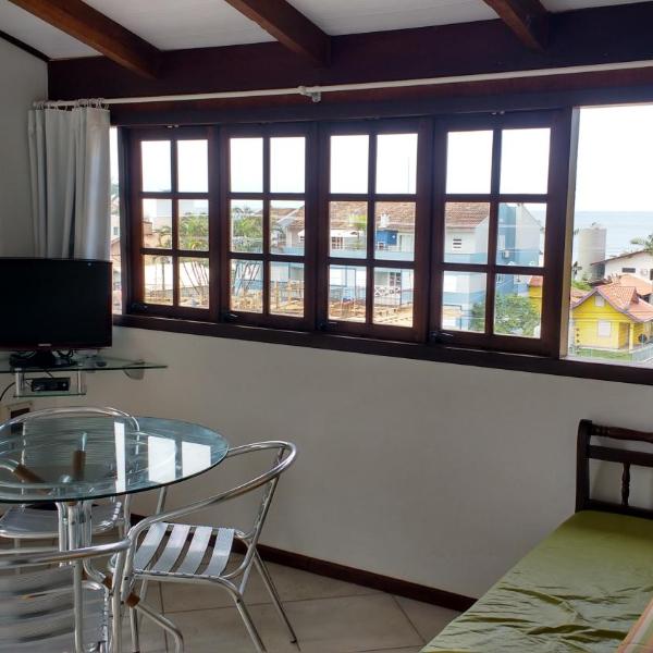 Apartamentos Morada Aquitânia - Foto 4