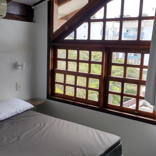 Apartamentos Morada Aquitânia - Foto 2