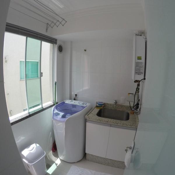 Apartamento Cobertura Duplex - Foto 3