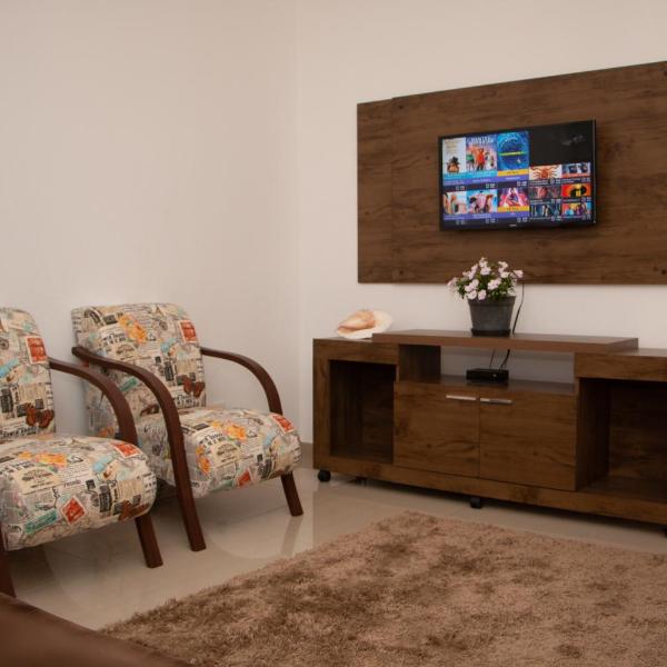 Caparaó Casa Feliz - Foto 5