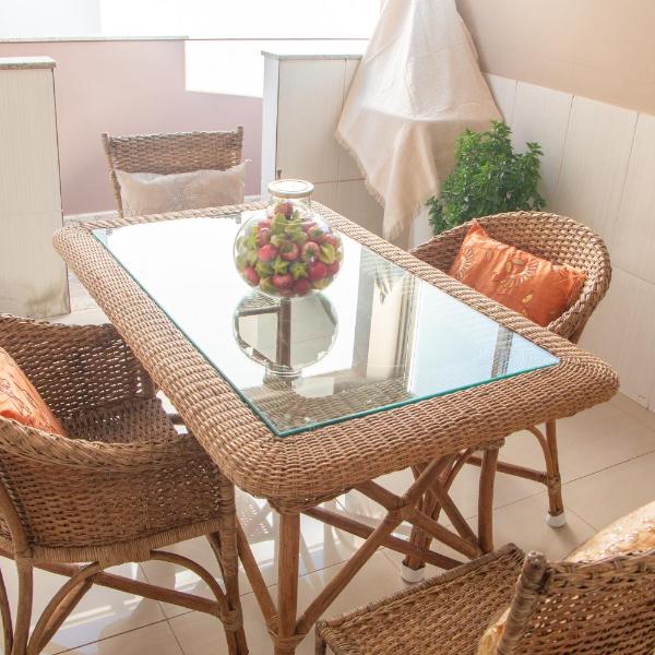 Caparaó Casa Feliz - Foto 4