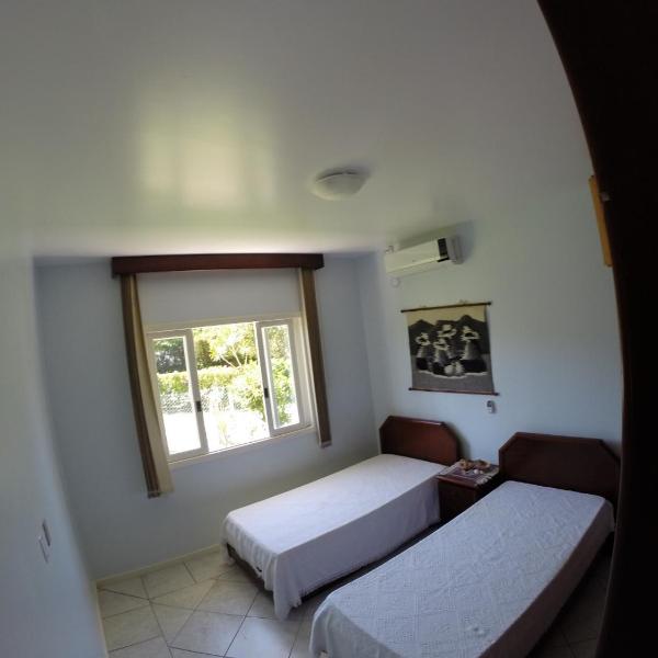 Casa na Lagoinha Florianópolis B2 - Foto 2