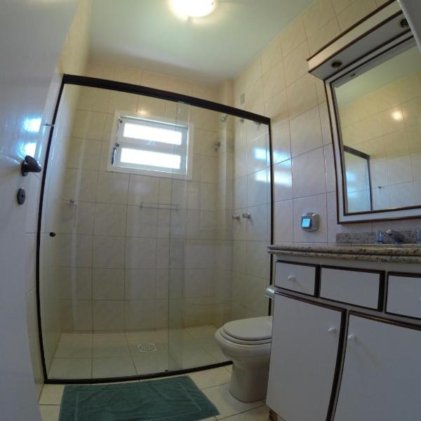 Casa na Lagoinha Florianópolis B2 - Foto 3