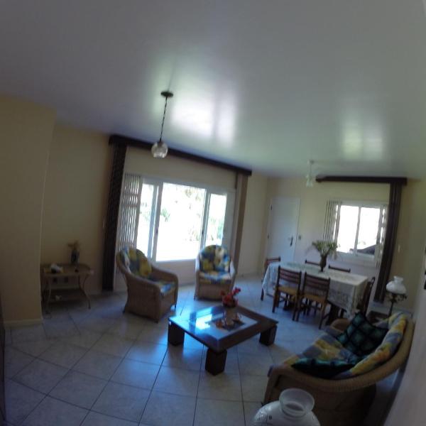 Casa na Lagoinha Florianópolis B2 - Foto 5