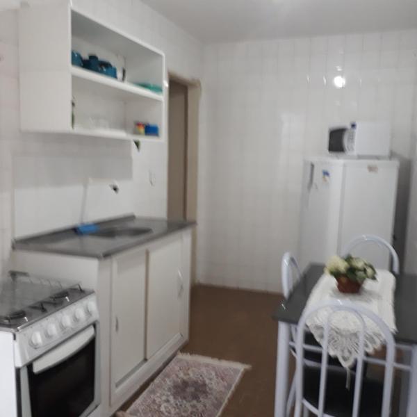 Quartos Em Casa In Caxias da Paraíso - Foto 4