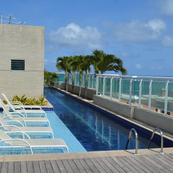 Sun Paradise - JTR - Foto 4