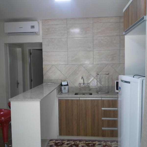 Apartamentos Zidane - Foto 3