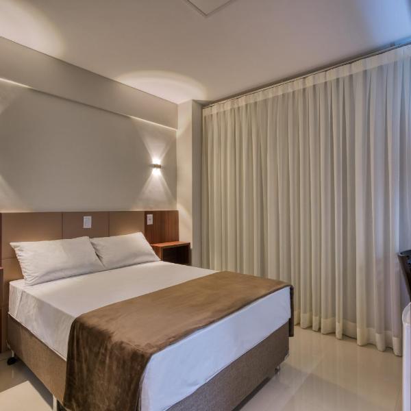 Hotel Sauípe - Foto 2