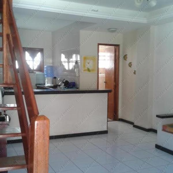 Casa em Cabofrio