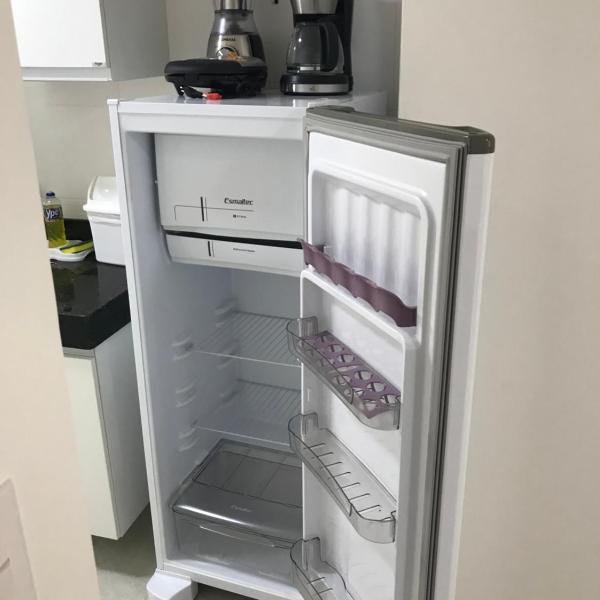 Apartamento Completo Jatiúca - Foto 5