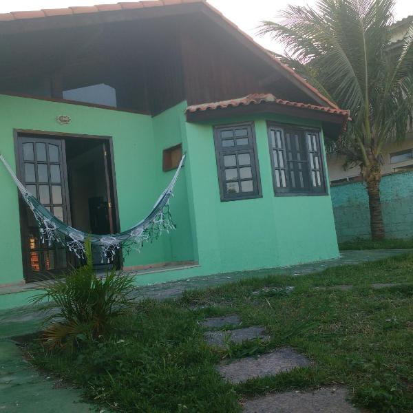 cantinho do yuji