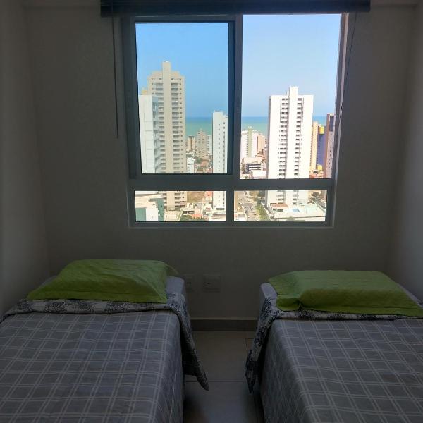 Essencial Manaíra - Foto 2