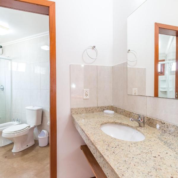 Condominio Vila Lila - Foto 3