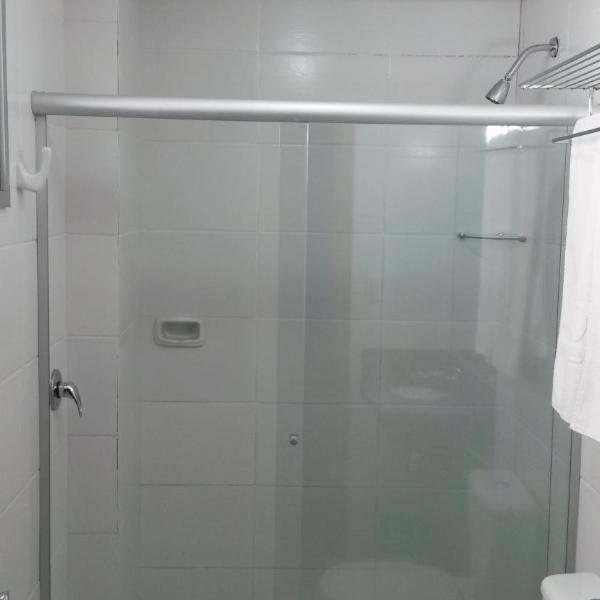 Hotel Concatto - Foto 3