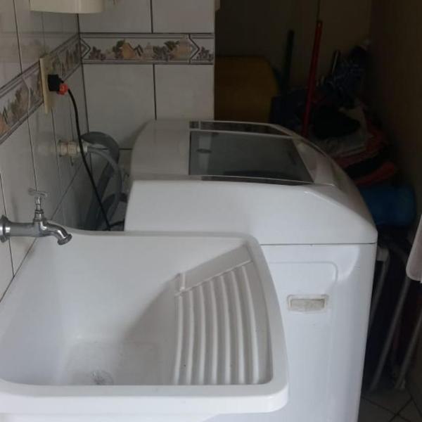 Apartamento Bombinhas - Foto 3