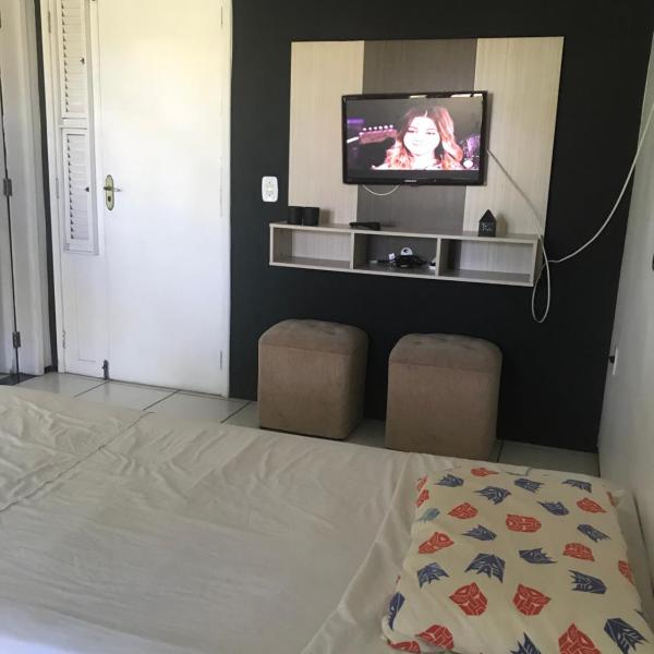 Toca do guaxinim - Foto 2