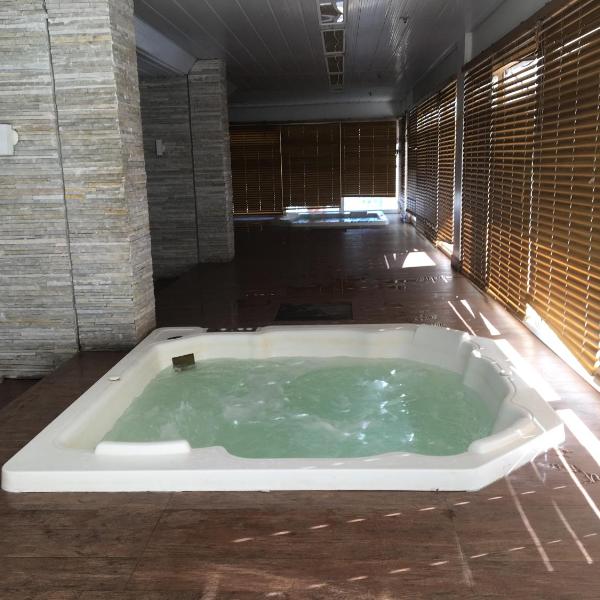 Apartamento Bora Bora - Foto 3