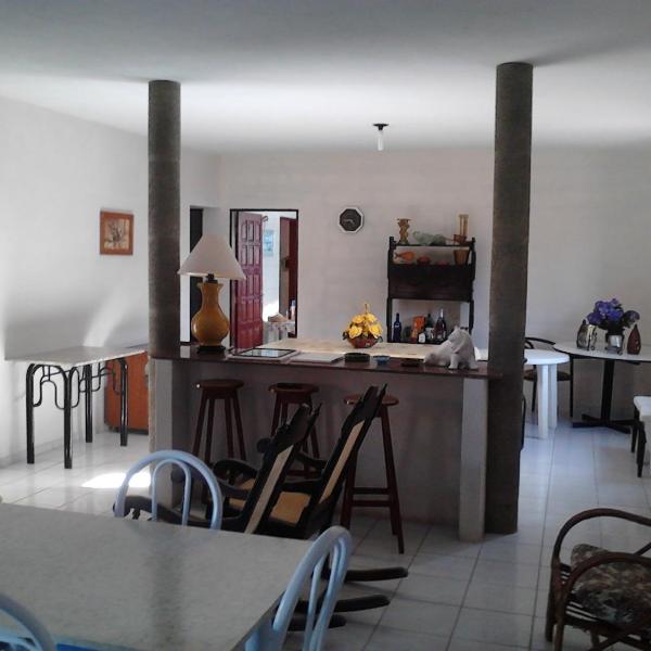 Repouso do Mar Residence - Foto 4