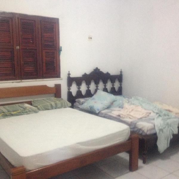 Repouso do Mar Residence - Foto 2