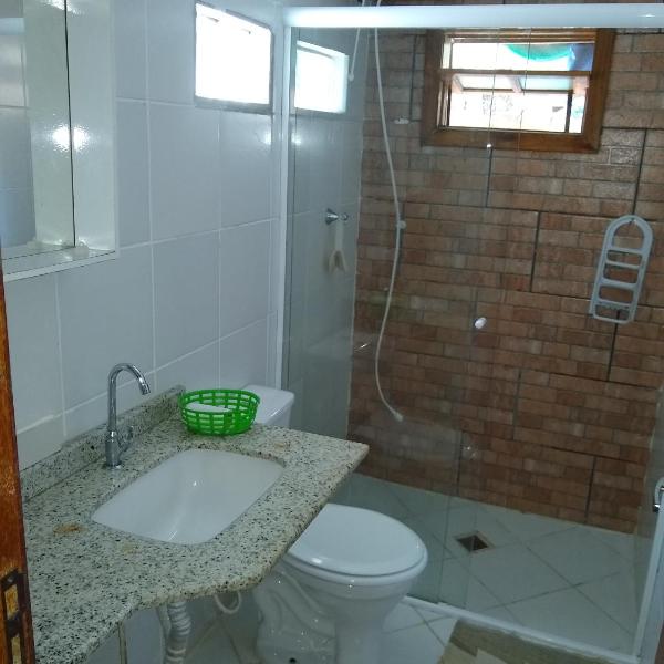 Casa em bombinhas - sc - Foto 3