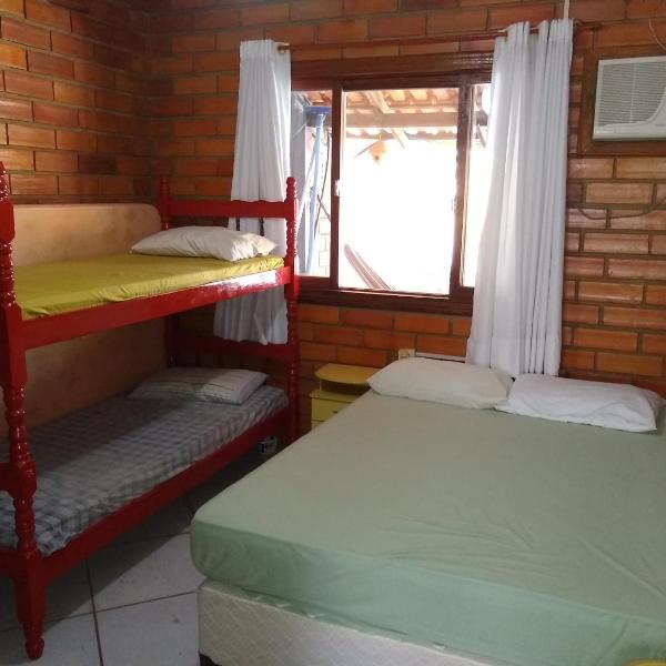 Casa em bombinhas - sc - Foto 2
