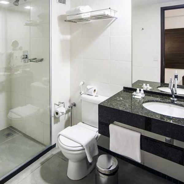 Ritz Suites Lifestyle - Foto 3