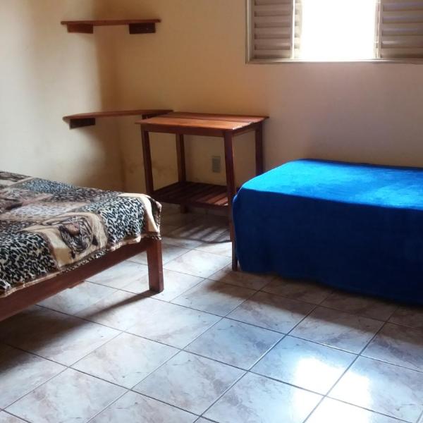 Casa da Mary - Foto 2