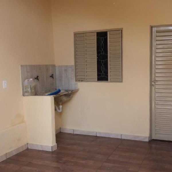 Casa da Mary - Foto 4