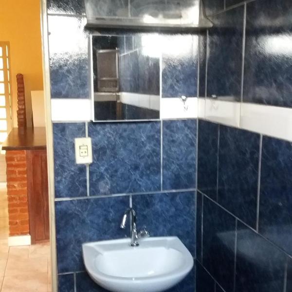 Casa da Mary - Foto 3