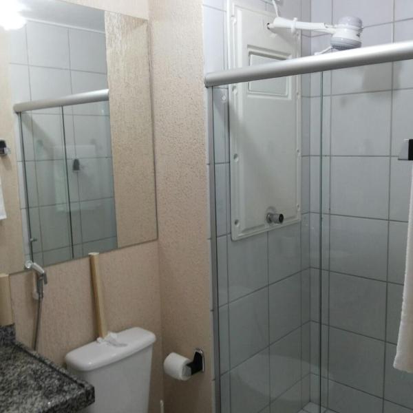 APT BEIRA MAR NEO 2.0 - Foto 3