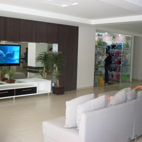 Eldorado Park Caldas Novas - Foto 5
