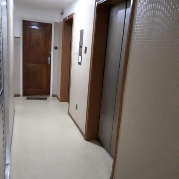 Ha 150m da praia Posto 5 Copacabana - Foto 5