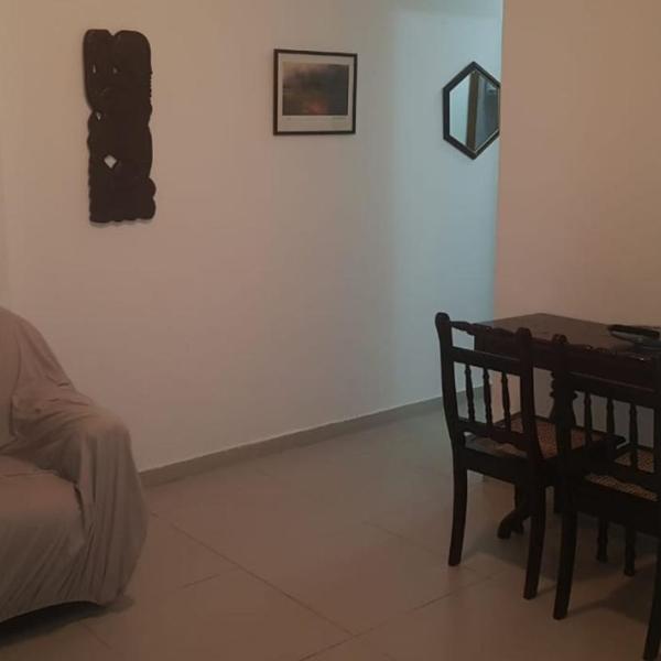 Apartamento Prado Junior 350 - Foto 4